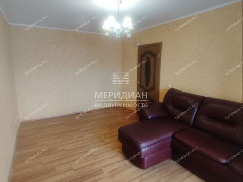 2-komnatnaya-prosp-soyuznyy-d-1a фото