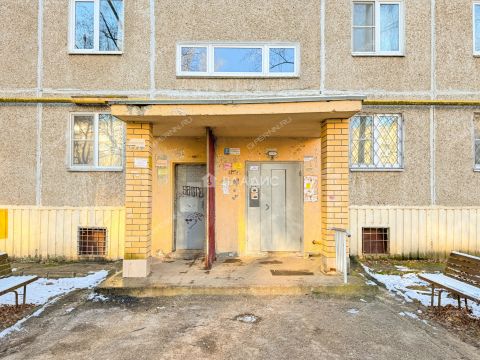 2-komnatnaya-ul-geroev-kosmosa-d-46 фото