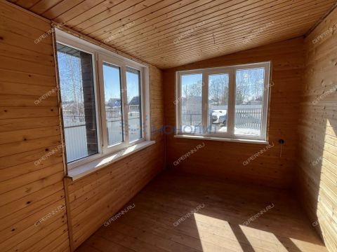 dom-gorod-chkalovsk-gorodskoy-okrug-chkalovsk фото