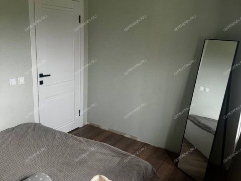 dom-snt-nadezhda фото