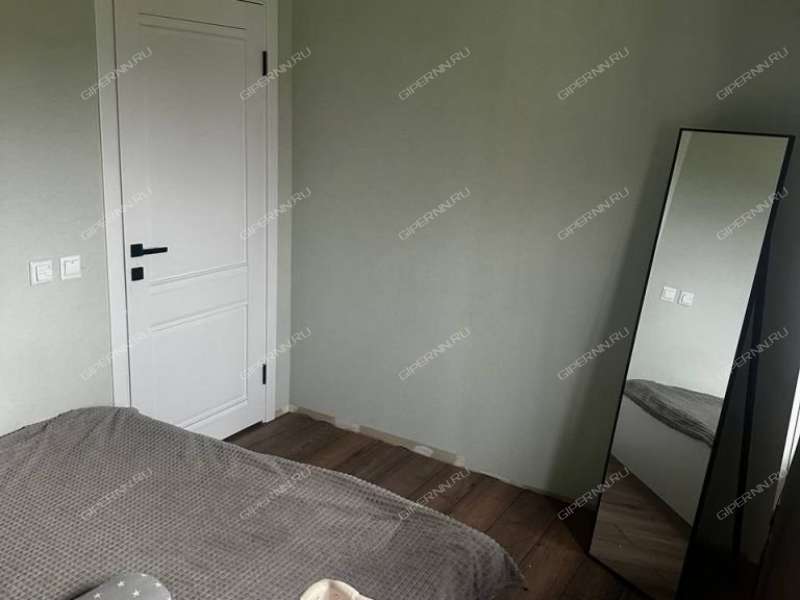 дом на СНТ Надежда