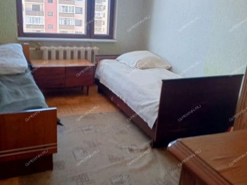 3-komnatnaya-poselok-mulino-volodarskiy-rayon фото