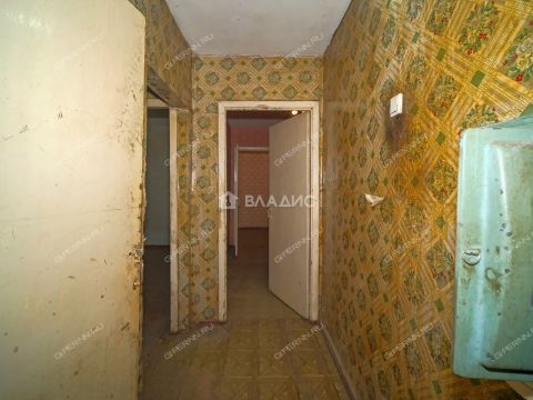 2-komnatnaya-prosp-lenina-d-24v фото