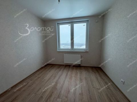 3-komnatnaya-prosp-geroev-donbassa-d-12 фото