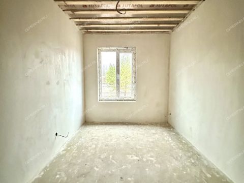 dom-derevnya-maydan-kstovskiy-rayon фото