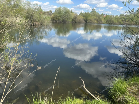 derevnya-kremenki-dalnekonstantinovskiy-rayon фото