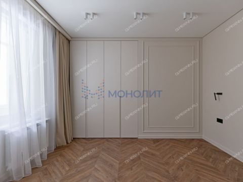 4-komnatnaya-ul-lysogorskaya-d-89-k1 фото