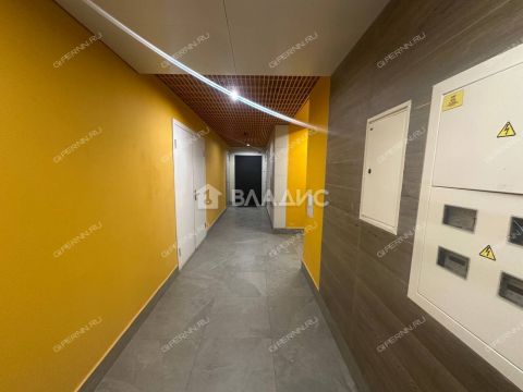 1-komnatnaya-ul-novokuznechihinskaya-d-4 фото