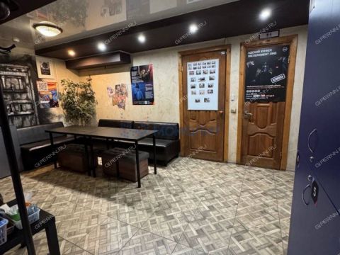 ul-kuybysheva-d-39a фото