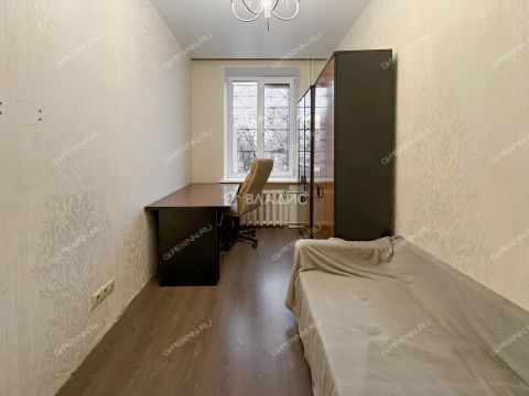 3-komnatnaya-ul-krasnodoncev-d-5 фото