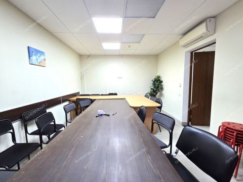 ul-bratev-ignatovyh-d-1-k2 фото