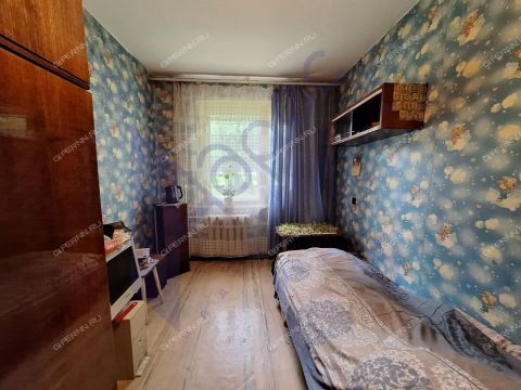 2-komnatnaya-ul-geroya-bykova-d-3 фото
