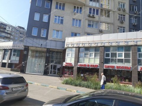 ul-timiryazeva-d-39 фото