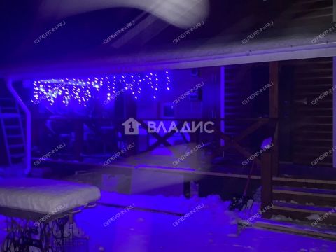 dom-snt-energiya-balahninskiy-municipalnyy-okrug фото