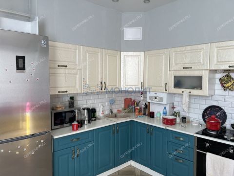 taunhaus-per-tretiy-tihiy-d-6 фото