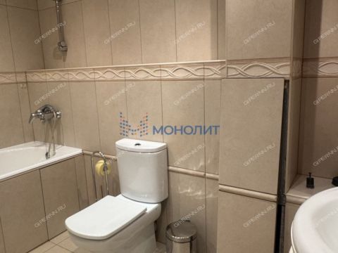 2-komnatnaya-gorod-kstovo-kstovskiy-rayon фото