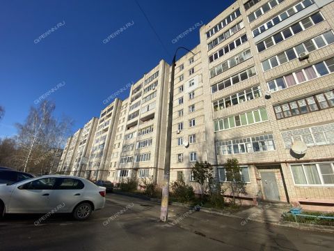 4-komnatnaya-gorod-kstovo-kstovskiy-rayon фото