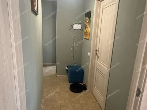 2-komnatnaya-ul-mashinnaya-d-29 фото