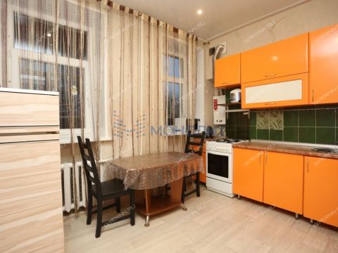 2-komnatnaya-ul-chkalova-d-5 фото