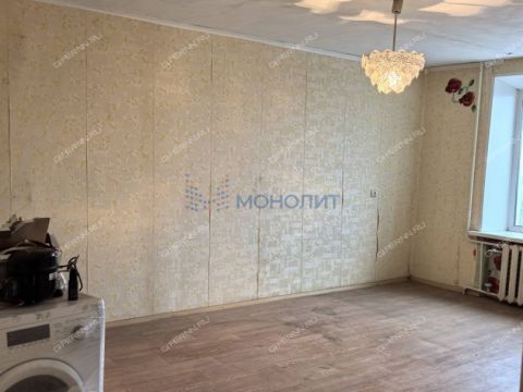 2-komnatnaya-prosp-lenina-d-45 фото