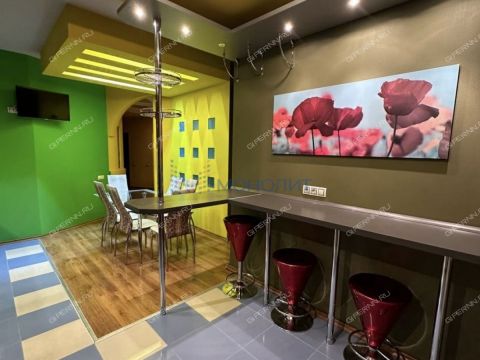 3-komnatnaya-ul-kominterna-d-127 фото