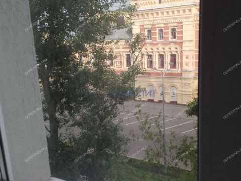 3-komnatnaya-ul-sovnarkomovskaya-d-26 фото
