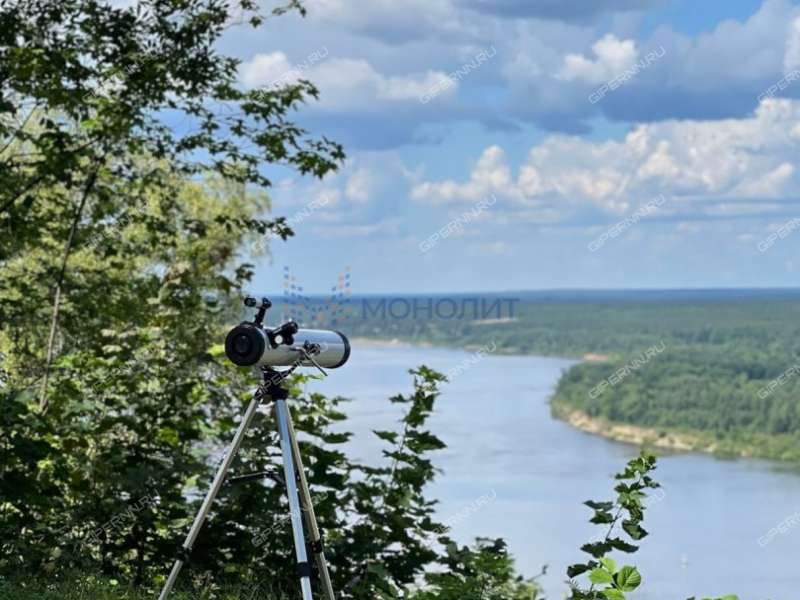 готовый бизнес дом отдыха в Кстовском районе Нижегородской области