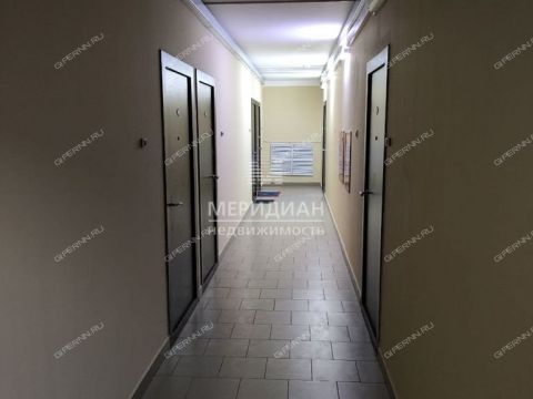 1-komnatnaya-b-r-yuzhnyy-d-21 фото