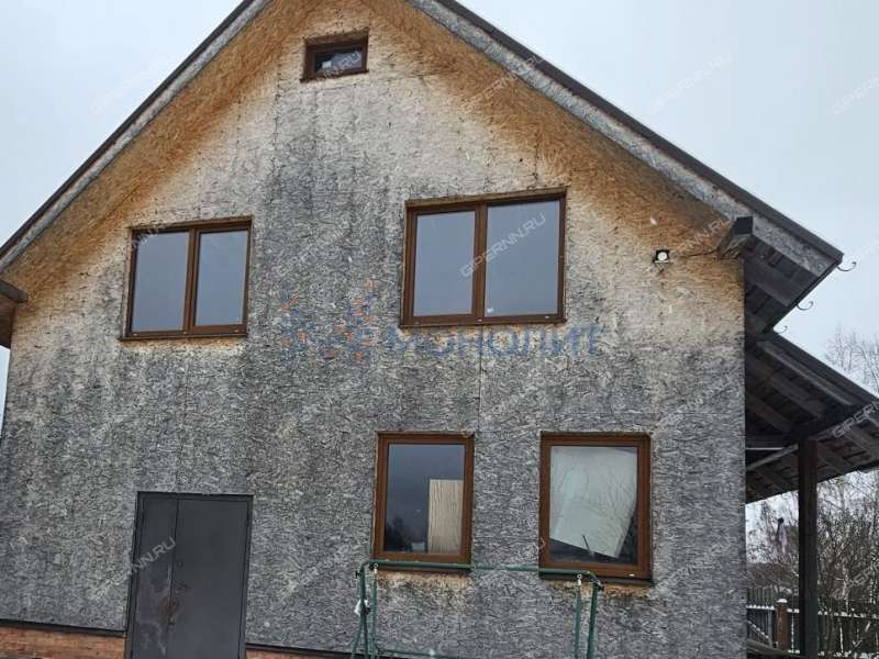 земельный участок 48,51 сотки улица 40 лет Победы деревня Пияичное