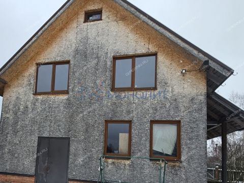 dom-derevnya-piyaichnoe-sosnovskiy-rayon фото