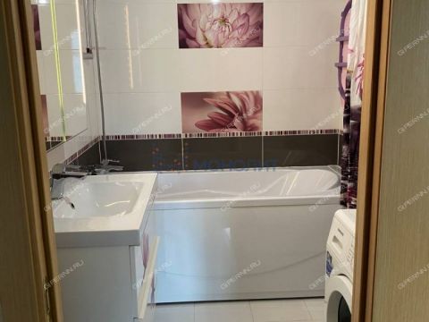 2-komnatnaya-ul-belozerskaya-d-3 фото