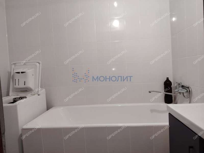 коттедж на ул  Приозерная Приозерный (деревня Кожевенное) тер. СНТ