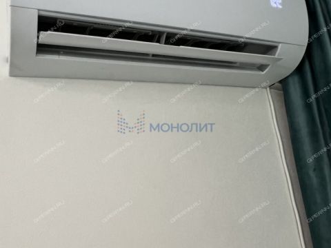 1-komnatnaya-b-r-yuzhnyy-d-20 фото