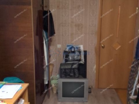 2-komnatnaya-ul-vyacheslava-shishkova-d-5-k1 фото