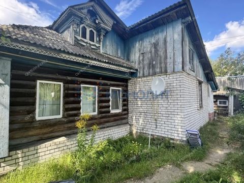 dom-ul-grigorovicha-d-14 фото
