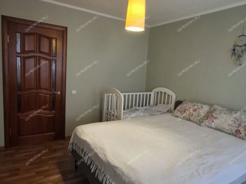 3-komnatnaya-poselok-zhdanovskiy-kstovskiy-rayon фото