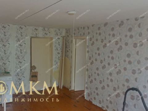 3-komnatnaya-ul-lvovskaya-d-5a фото