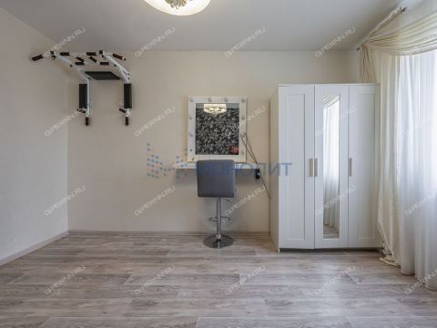 3-komnatnaya-ul-politboycov-d-10 фото