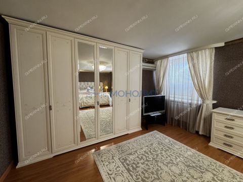 5-komnatnaya-ul-nizhegorodskaya-d-11v фото