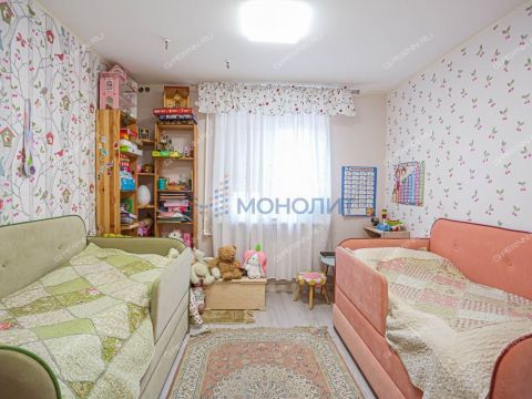 4-komnatnaya-per-svetlogorskiy-d-4 фото