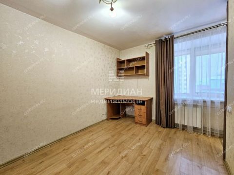 3-komnatnaya-ul-dargomyzhskogo-d-11 фото