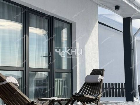 dom-kp-novaya-derevnya-vladykino-bogorodskiy-municipalnyy-okrug фото