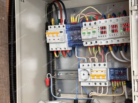 dom-poselok-doskino-liniya-3-ya-d-15 фото