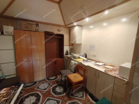 admirala-vasyunina-ul-d-2 фото