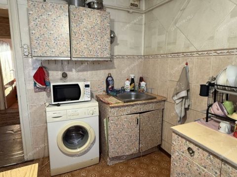 2-komnatnaya-poselok-mulino-volodarskiy-rayon фото