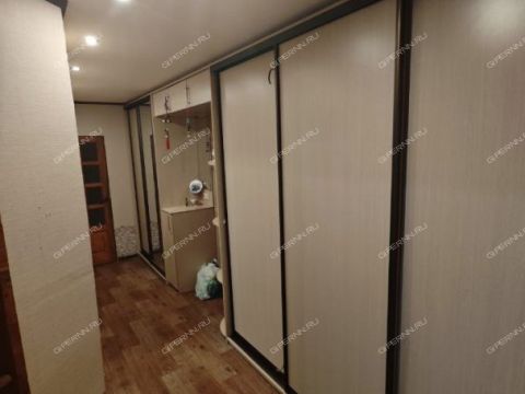 4-komnatnaya-gorod-kstovo-kstovskiy-rayon фото