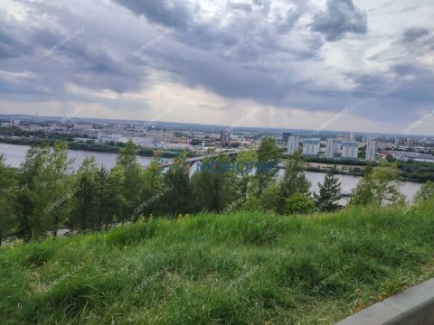3-komnatnaya-ul-marshala-bagramyana-d-2 фото