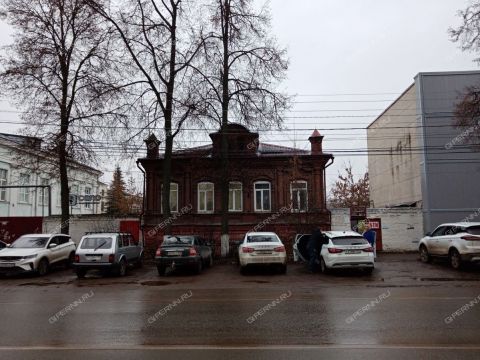 gorod-bogorodsk-bogorodskiy-municipalnyy-okrug фото