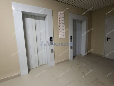 1-komnatnaya-derevnya-afonino-kstovskiy-rayon фото