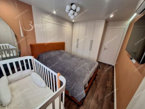 4-komnatnaya-prosp-lenina-d-30-k5 фото